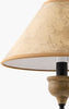 Surya Panagia PGI-001 Lamp Detail