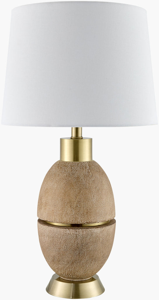 Livabliss Puglia PGL-002 Lamp main image