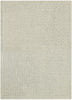 Nourison Pure Grids PGR01 Light Blue Area Rug by DKNY main image