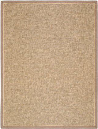 Livabliss Paragon PGR-2300 Area Rug main image
