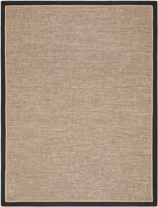 Livabliss Paragon PGR-2301 Area Rug main image