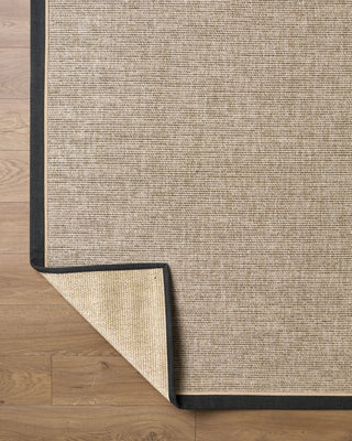 Livabliss Paragon PGR-2301 Area Rug Pile