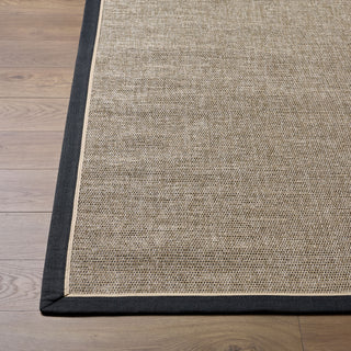 Livabliss Paragon PGR-2301 Area Rug Angle