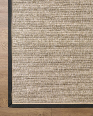 Livabliss Paragon PGR-2301 Area Rug Overhead Image