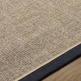 Livabliss Paragon PGR-2301 Area Rug Detail