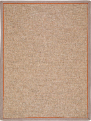 Livabliss Paragon PGR-2302 Area Rug main image