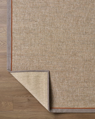 Livabliss Paragon PGR-2302 Area Rug Pile