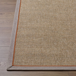 Livabliss Paragon PGR-2302 Area Rug Angle