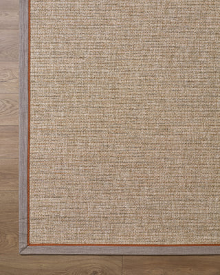 Livabliss Paragon PGR-2302 Area Rug Overhead Image