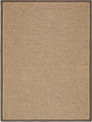 Livabliss Paragon PGR-2303 Area Rug main image