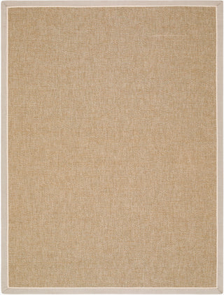 Livabliss Paragon PGR-2304 Area Rug main image