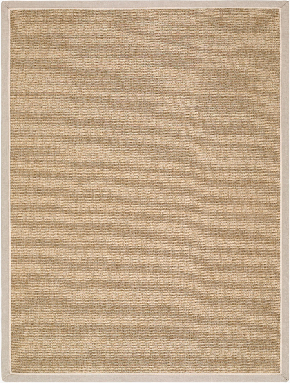 Livabliss Paragon PGR-2304 Area Rug
