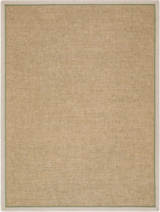 Livabliss Paragon PGR-2305 Area Rug main image
