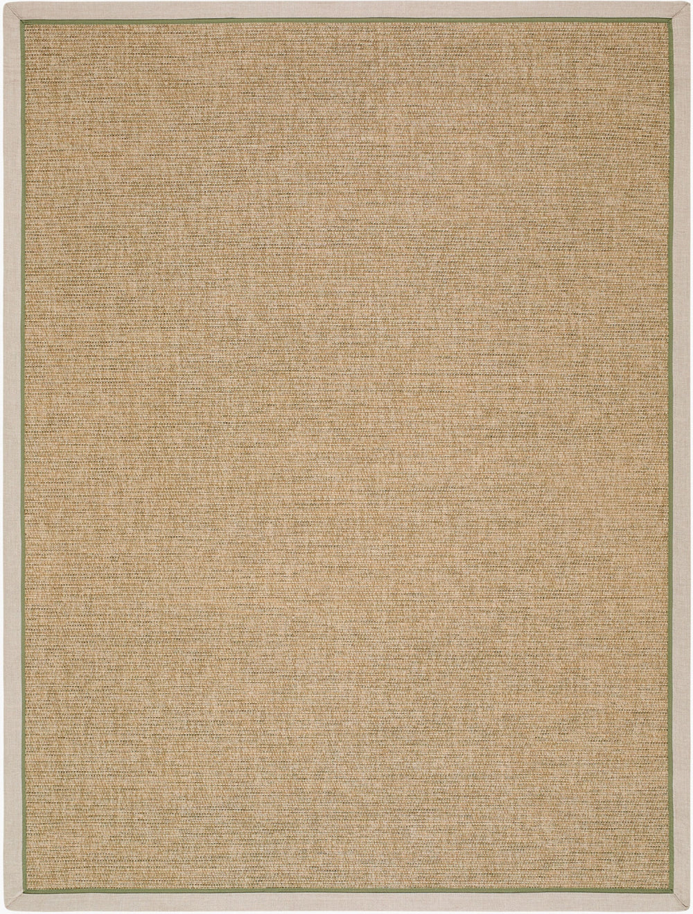 Livabliss Paragon PGR-2305 Area Rug