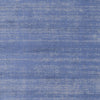 Surya Prague PGU-4000 Area Rug Sample Swatch