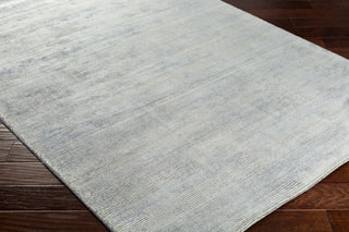 Surya Prague PGU-4003 Area Rug Corner Shot