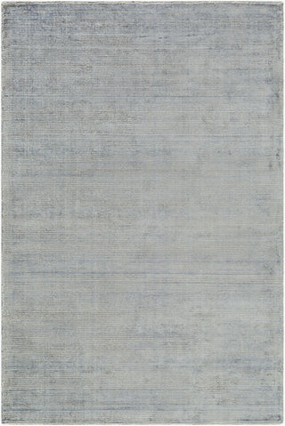 Surya Prague PGU-4003 Area Rug main image