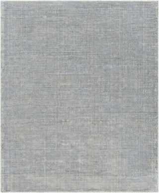 Surya Prague PGU-4003 Area Rug Main