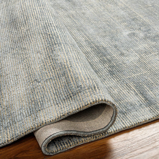 Surya Prague PGU-4003 Area Rug Pile