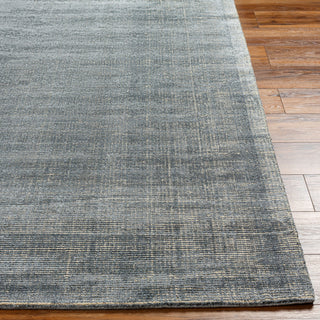 Surya Prague PGU-4003 Area Rug Angle