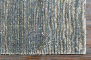 Surya Prague PGU-4003 Area Rug Detail