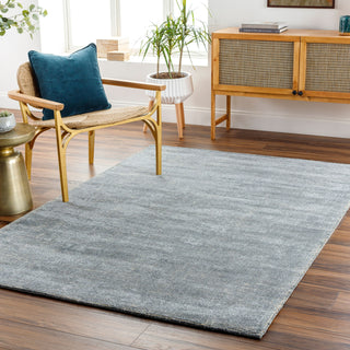 Surya Prague PGU-4003 Area Rug Room Scene Feature