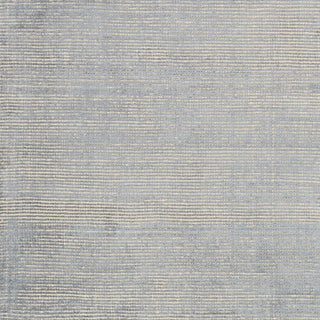 Surya Prague PGU-4003 Area Rug Swatch