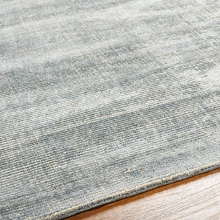 Surya Prague PGU-4003 Area Rug Detail