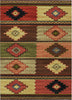 Dalyn Phoenix PH1 Canyon Area Rug Main Image