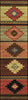 Dalyn Phoenix PH1 Canyon Area Rug 