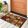 Dalyn Phoenix PH1 Canyon Area Rug 