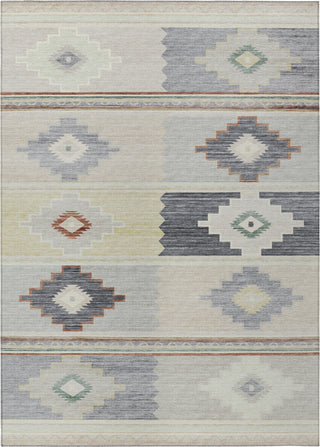 Dalyn Phoenix PH1 Ivory Area Rug Main Image