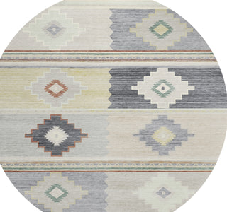 Dalyn Phoenix PH1 Ivory Area Rug 