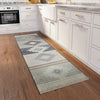 Dalyn Phoenix PH1 Ivory Area Rug 