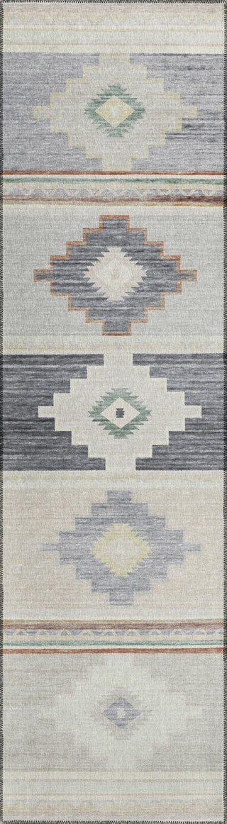 Dalyn Phoenix PH1 Ivory Area Rug 