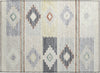 Dalyn Phoenix PH1 Ivory Area Rug 