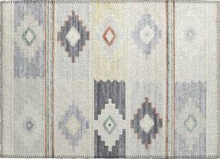 Dalyn Phoenix PH1 Ivory Area Rug 