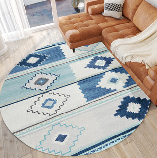 Dalyn Phoenix PH1 Pacifica Area Rug 