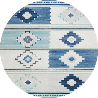 Dalyn Phoenix PH1 Pacifica Area Rug 