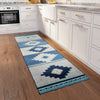 Dalyn Phoenix PH1 Pacifica Area Rug 