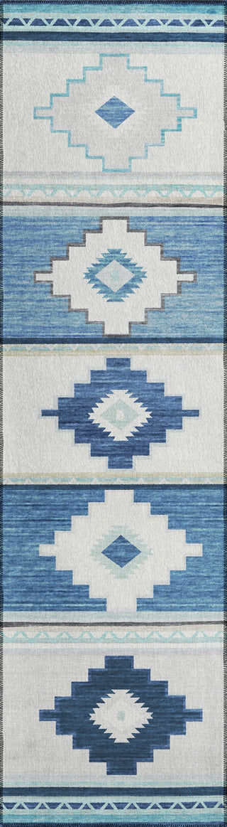 Dalyn Phoenix PH1 Pacifica Area Rug 