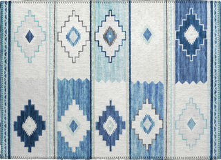 Dalyn Phoenix PH1 Pacifica Area Rug 