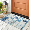 Dalyn Phoenix PH1 Pacifica Area Rug 