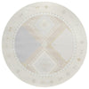 Dalyn Phoenix PH2 Ivory Area Rug 