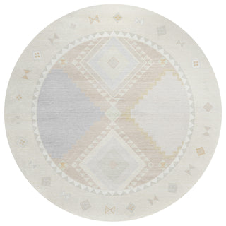 Dalyn Phoenix PH2 Ivory Area Rug 