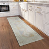 Dalyn Phoenix PH2 Ivory Area Rug 