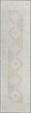 Dalyn Phoenix PH2 Ivory Area Rug 