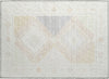 Dalyn Phoenix PH2 Ivory Area Rug 