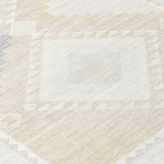 Dalyn Phoenix PH2 Ivory Area Rug Swatch Image