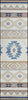 Dalyn Phoenix PH3 Ivory Area Rug 